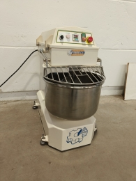 Mixer 28 liter 